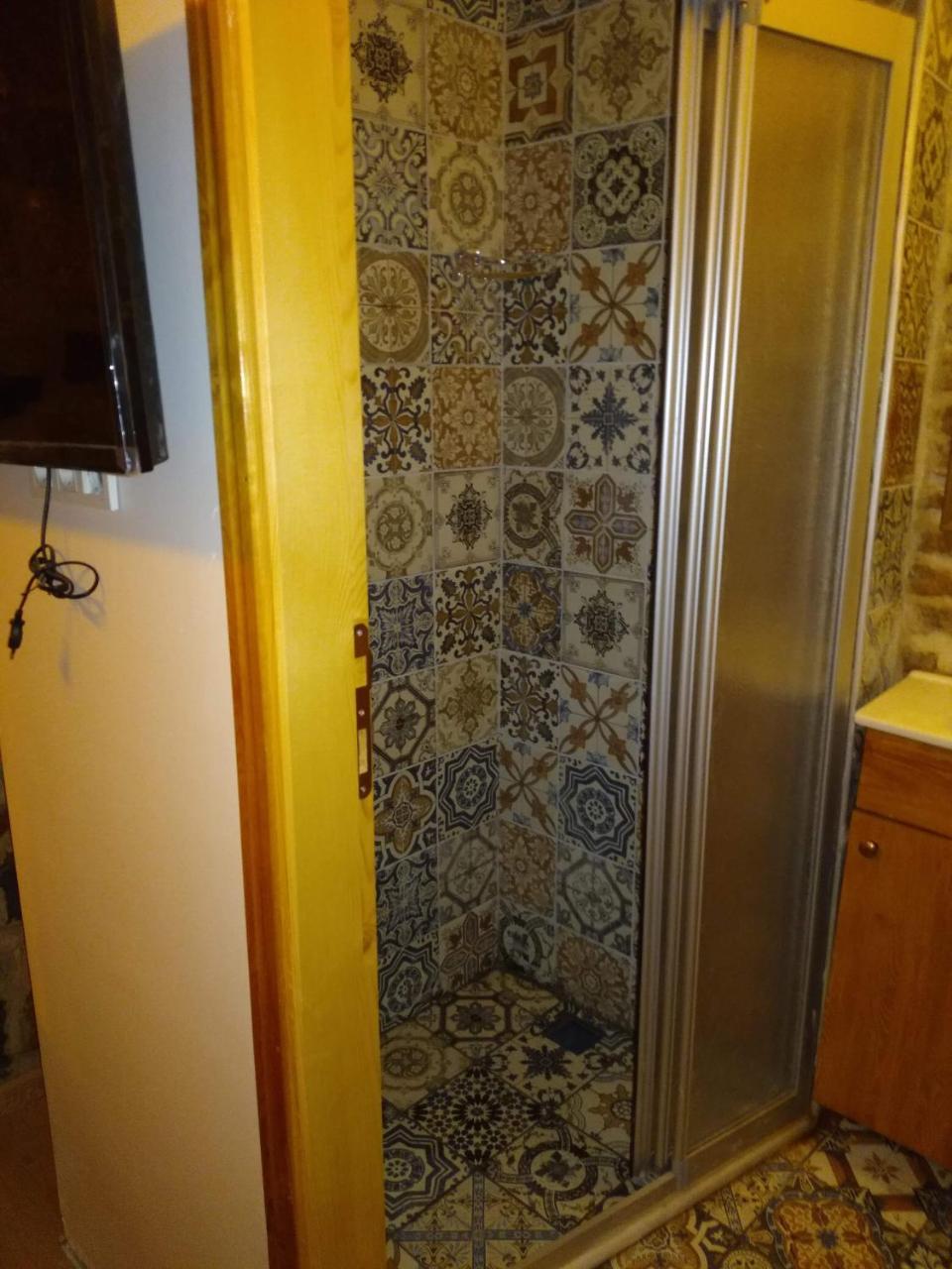 Volga Suites Stambuł Zewnętrze zdjęcie